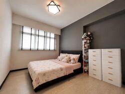Blk 450C West Terra @ Bukit Batok (Bukit Batok), HDB 4 Rooms #584215981